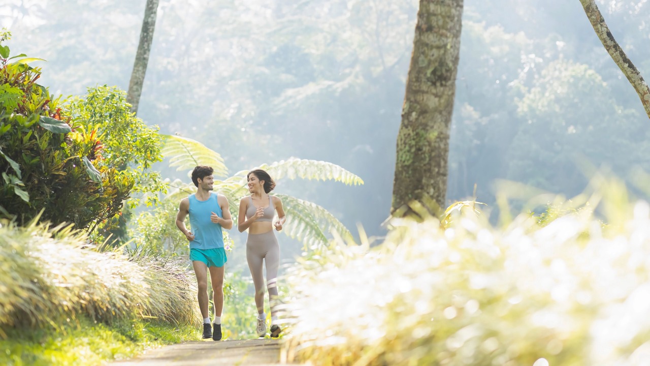 Photo of Others in Payangan