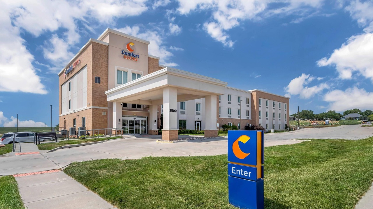 Photo of Outdoor in West Omaha