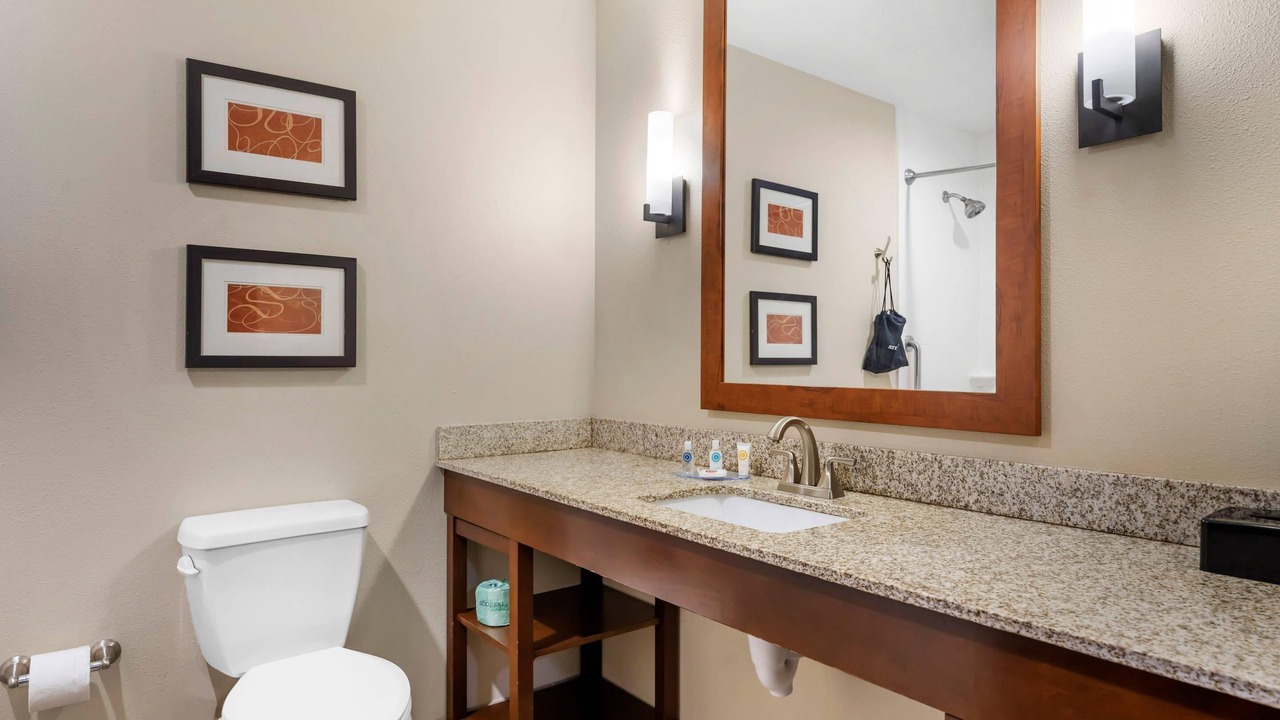 Photo of Bedroom in West Omaha