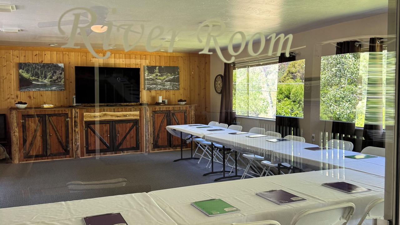 Photo of Others in Douglas City