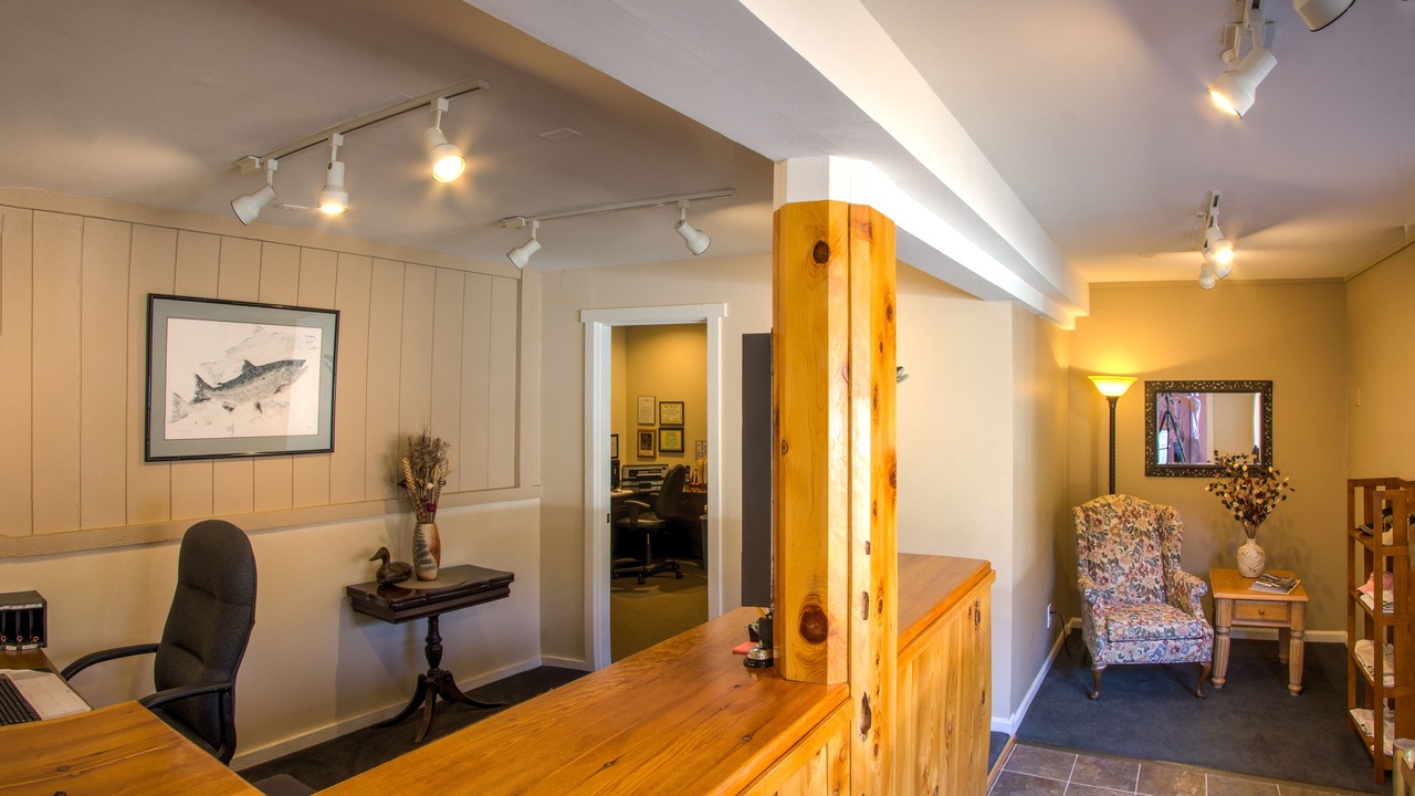 Photo of Others in Douglas City