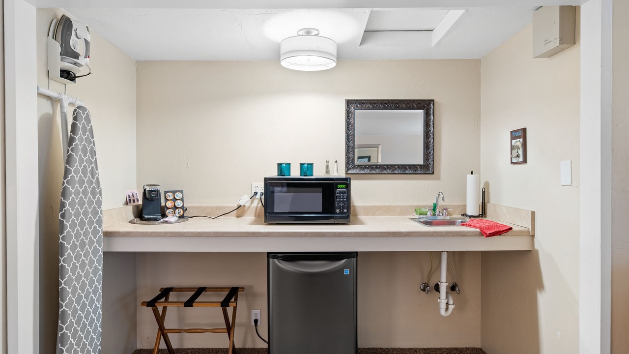 Photo of Others in Douglas City