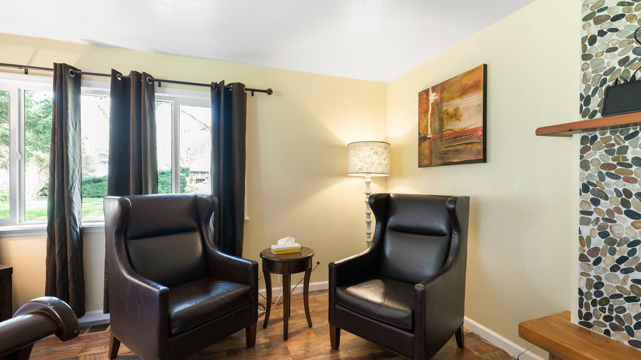 Photo of Others in Douglas City