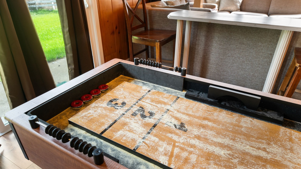 Photo of Others in Douglas City