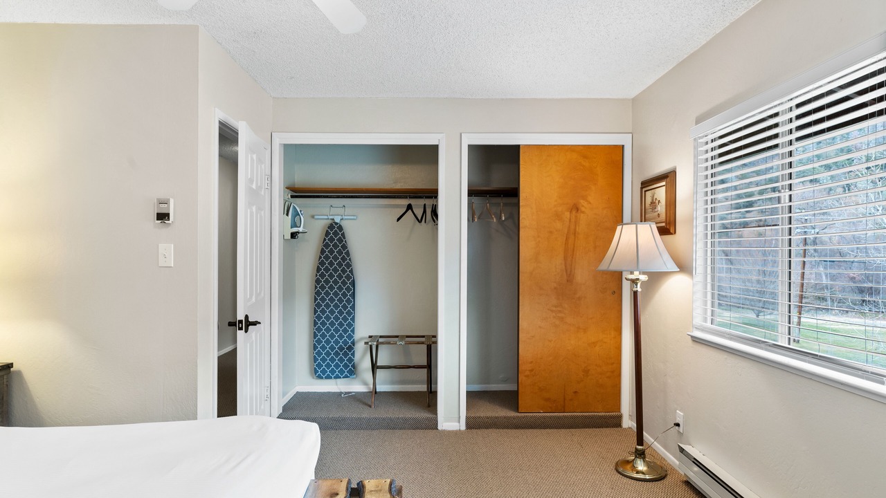 Photo of Others in Douglas City