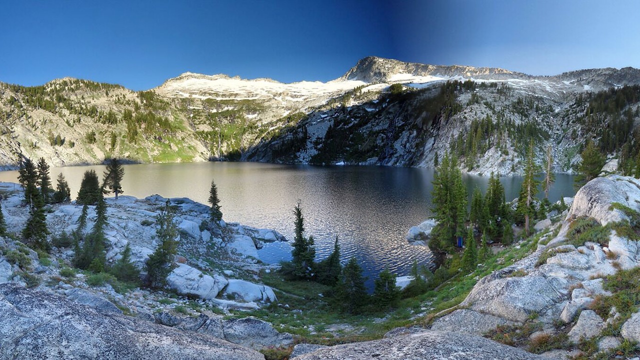 Photo of Others in Douglas City