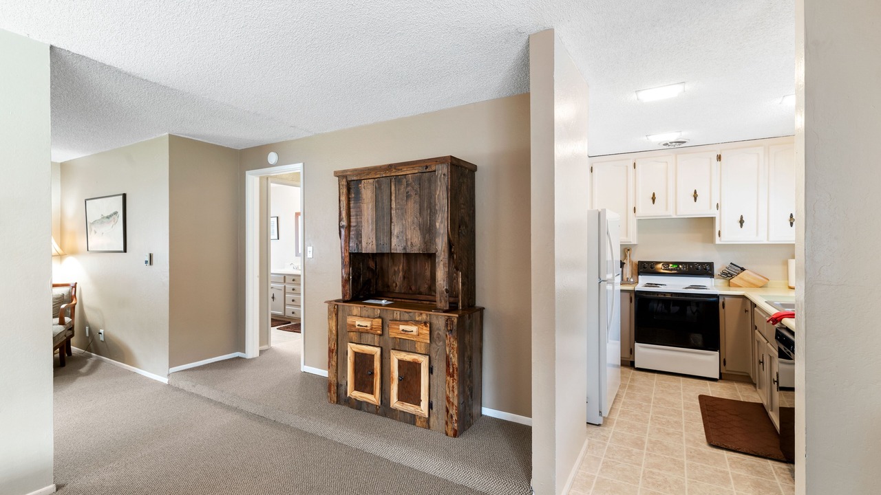 Photo of Others in Douglas City