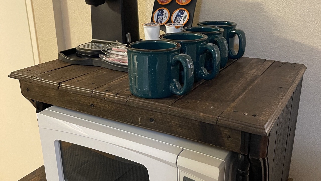 Photo of Others in Douglas City