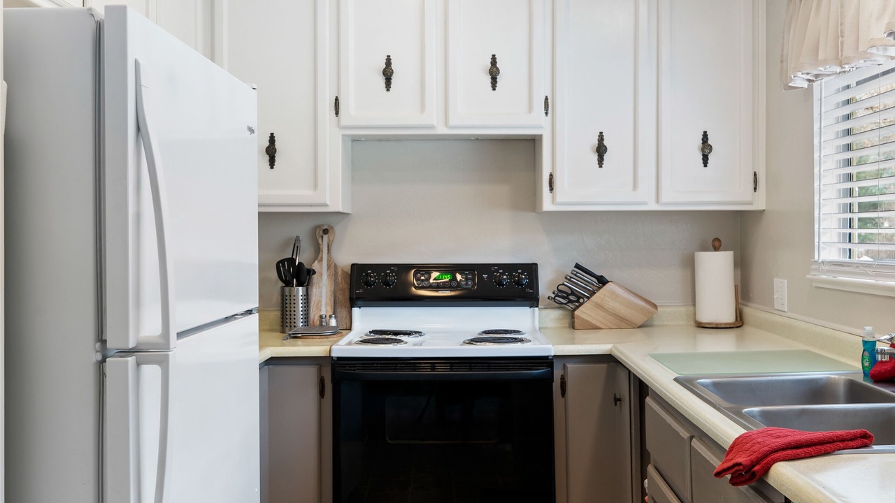 Photo of Others in Douglas City