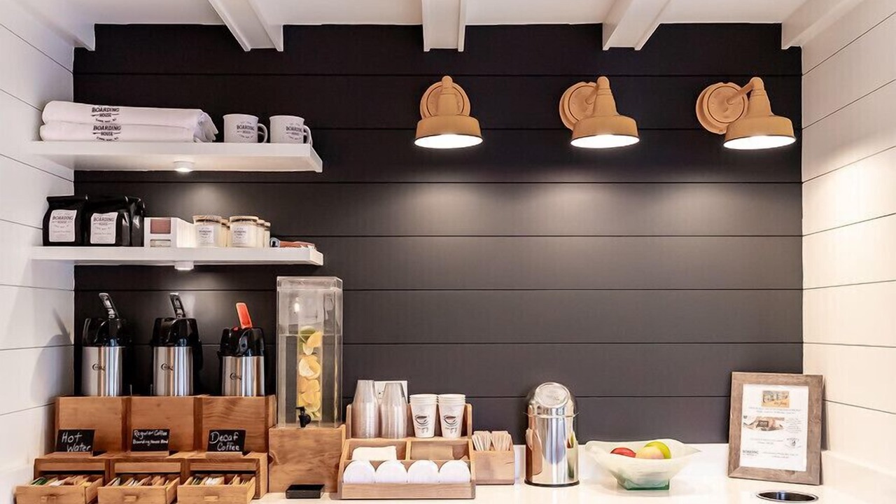 Photo of Others in Cape May