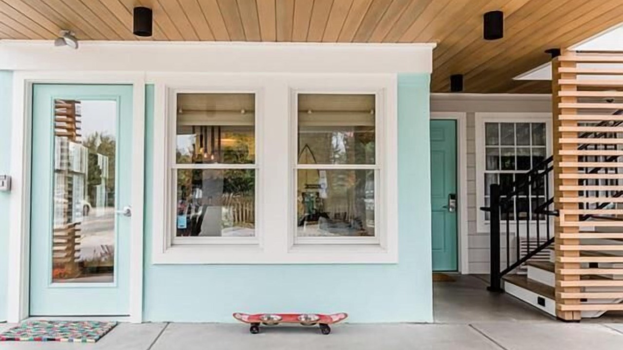 Photo of Outdoor in Cape May