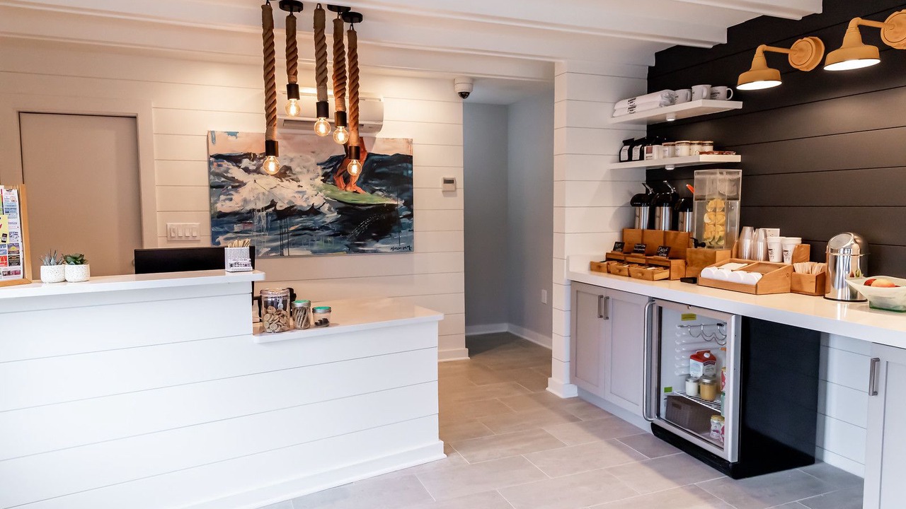 Photo of Others in Cape May