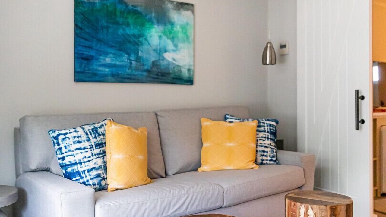 Photo of Outdoor in Cape May