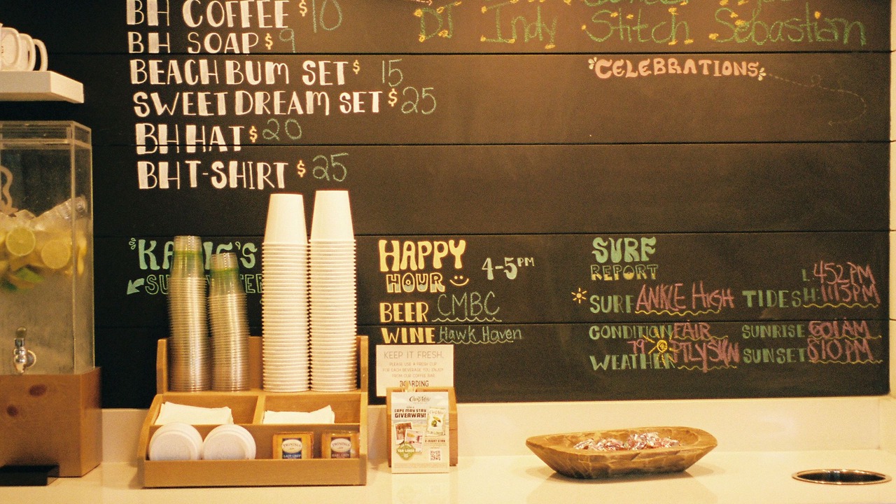 Photo of Others in Cape May