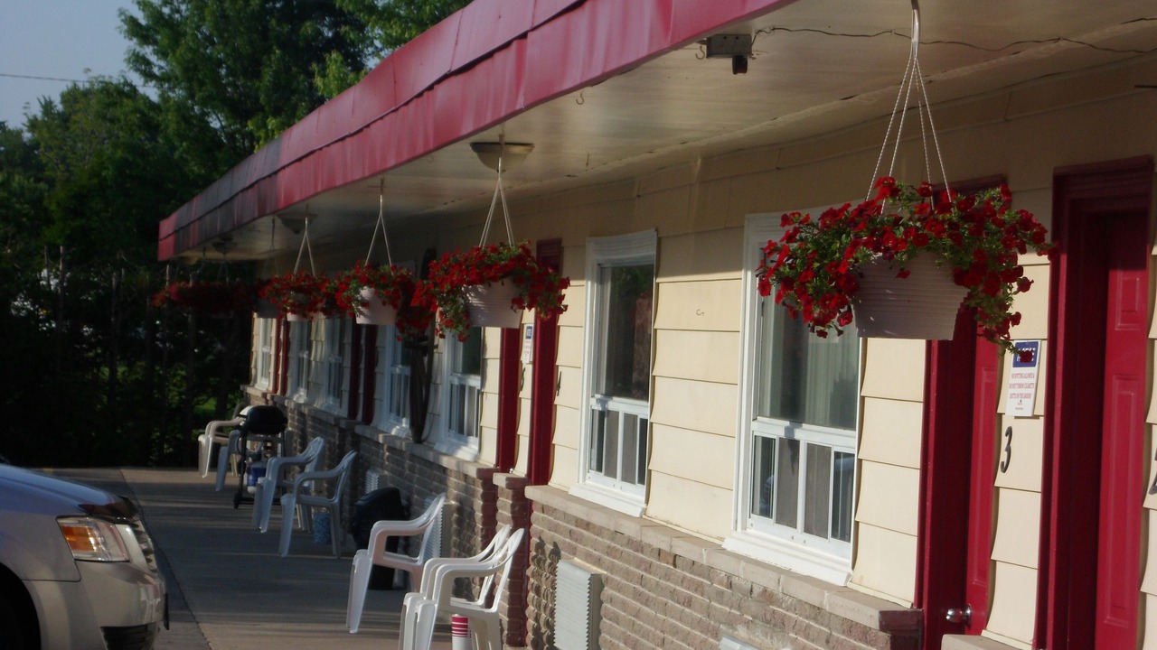 Photo of Outdoor in Central Huron