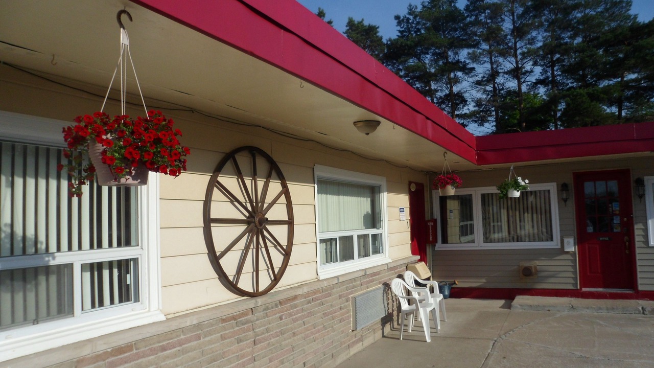 Photo of Outdoor in Central Huron