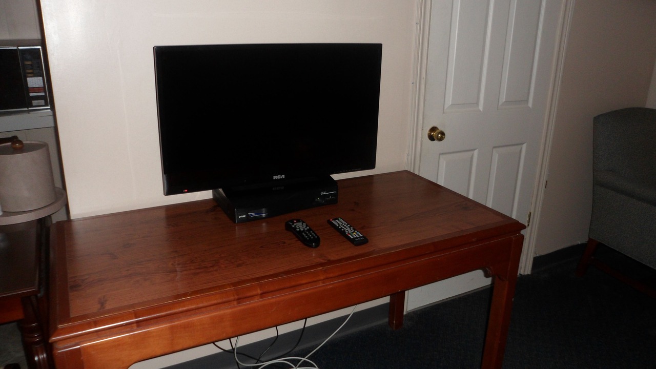 Photo of Bedroom in Central Huron
