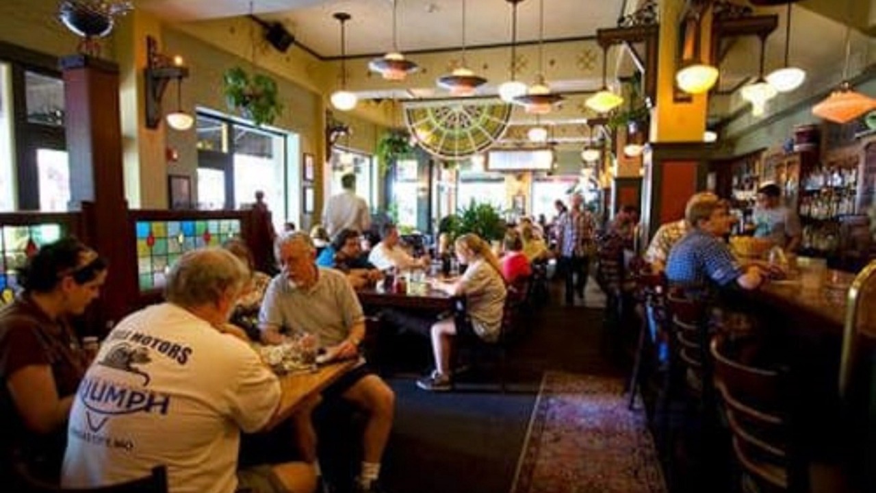 Photo of Others in McMinnville