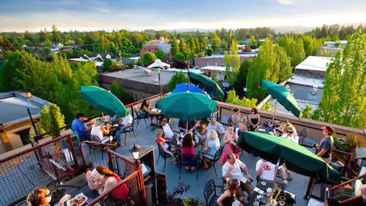 Photo of Others in McMinnville