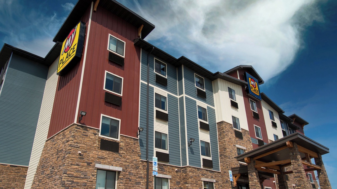 Photo of Outdoor in Brookings