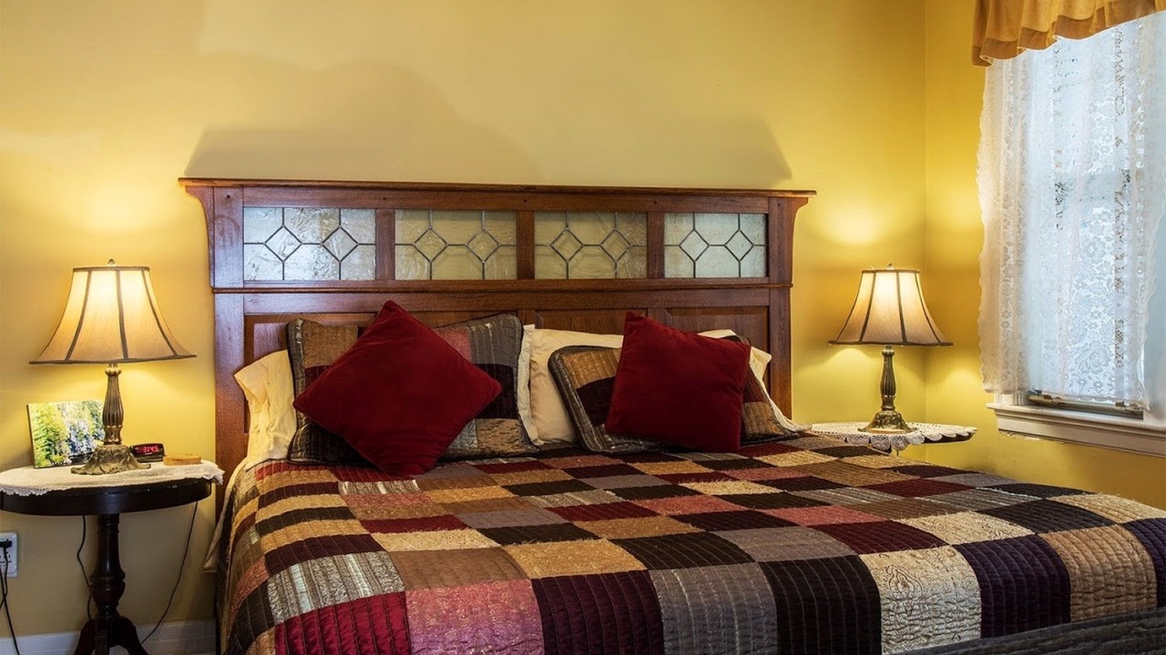 Photo of Others in Bar Harbor