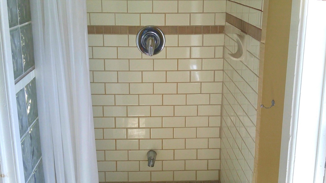 Photo of Bathroom in Port Albert