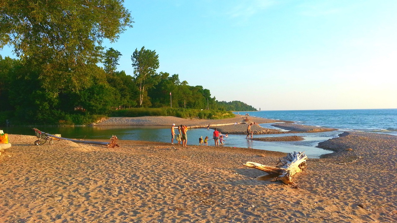 Photo of Others in Port Albert