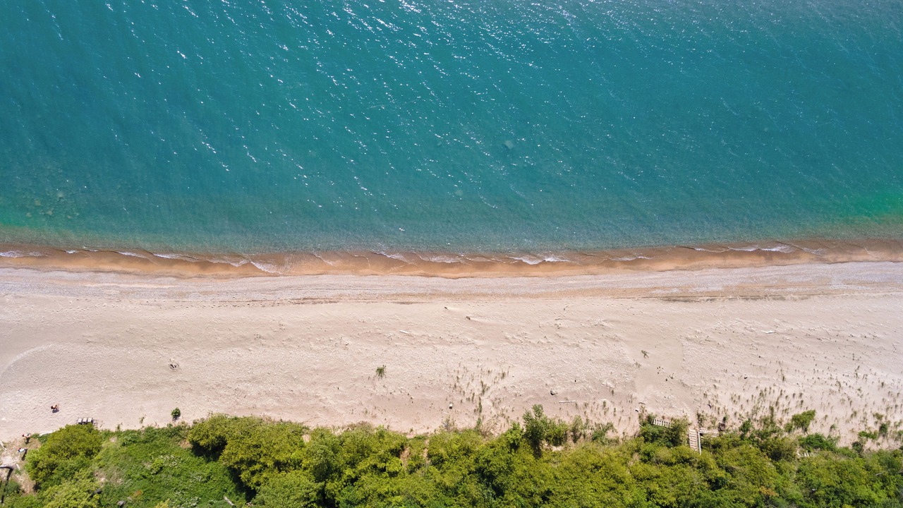 Photo of Others in Port Albert