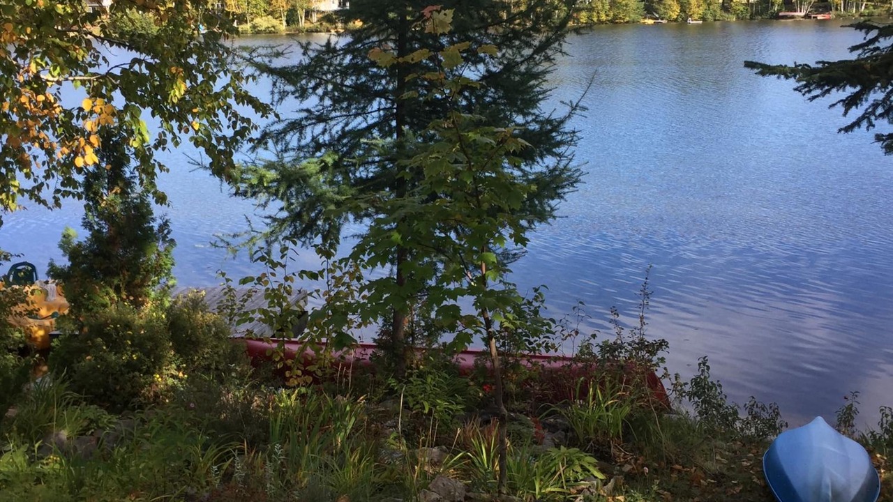 Photo of Outdoor in Saint-Honore