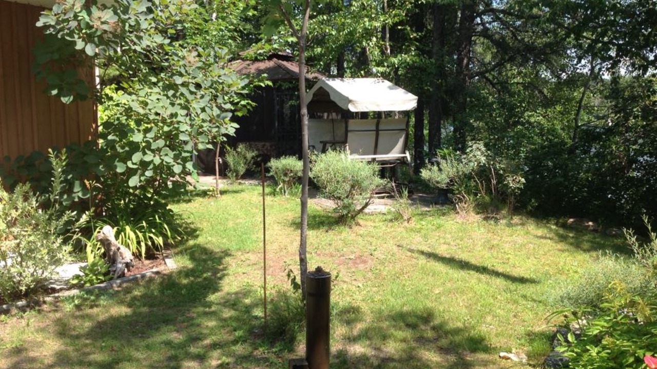 Photo of Outdoor in Saint-Honore