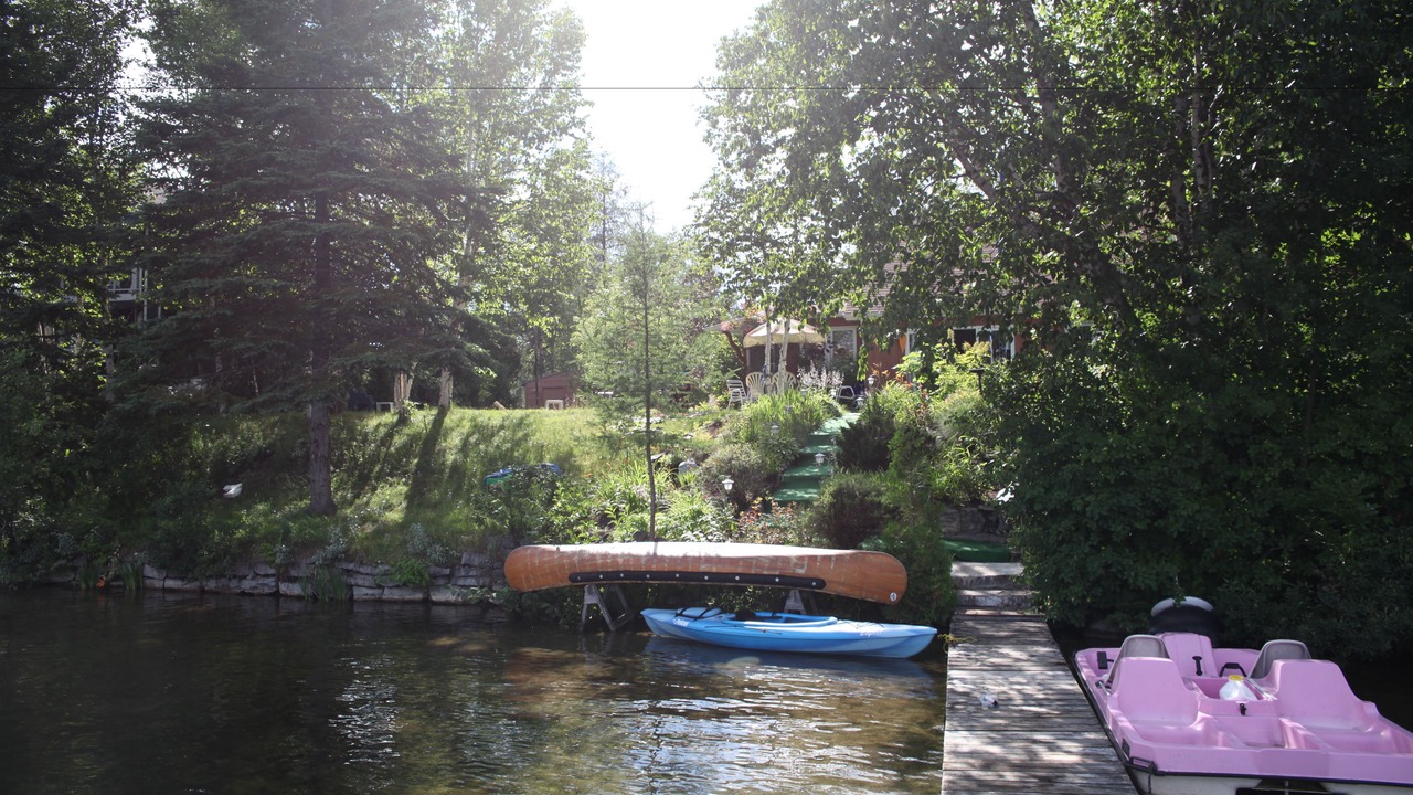 Photo of Others in Saint-Honore