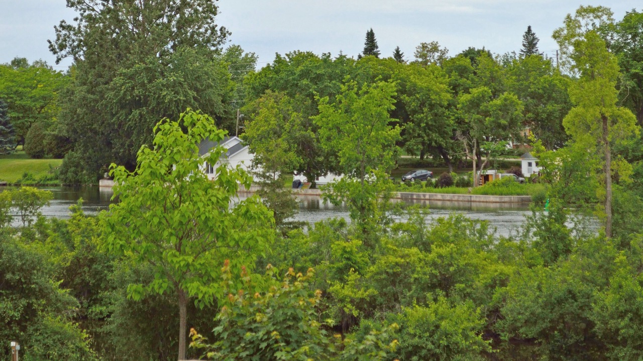 Photo of Outdoor in Merrickville