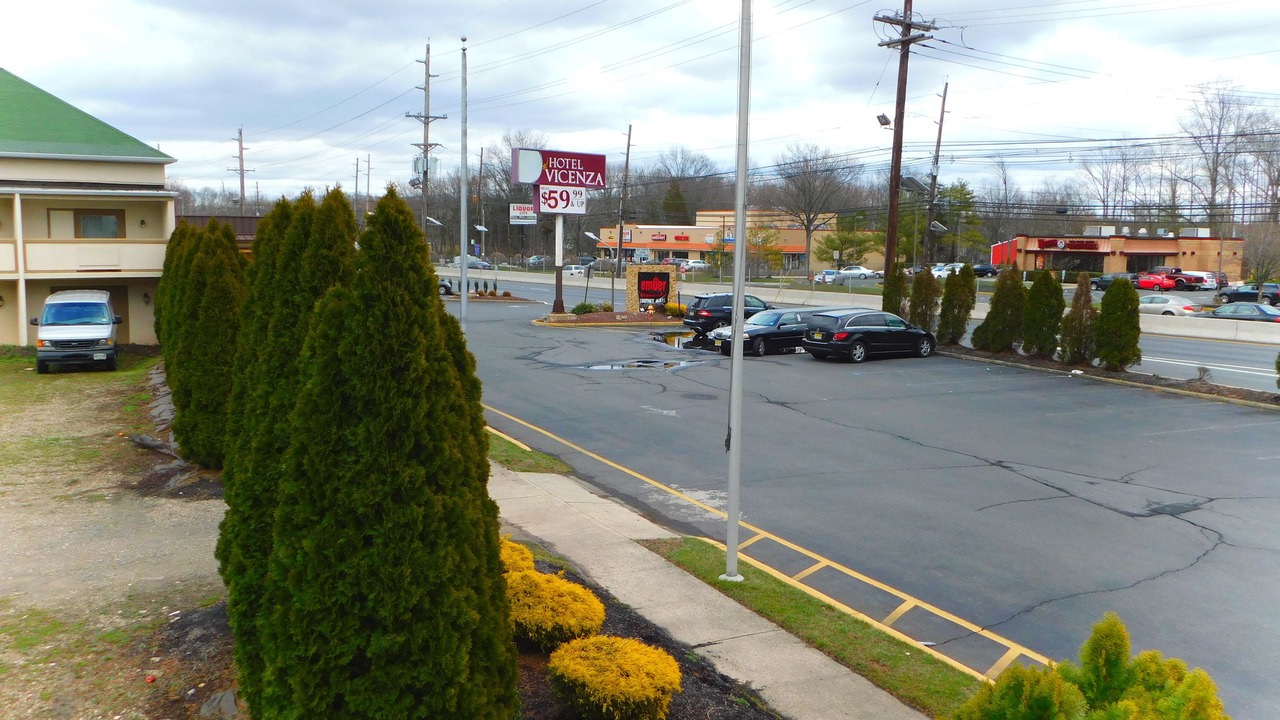 Photo of Others in Monmouth Junction