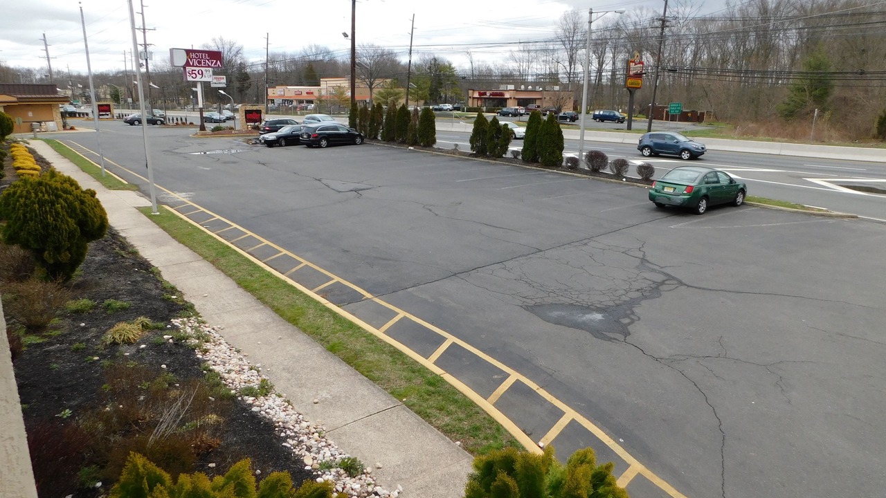 Photo of Others in Monmouth Junction
