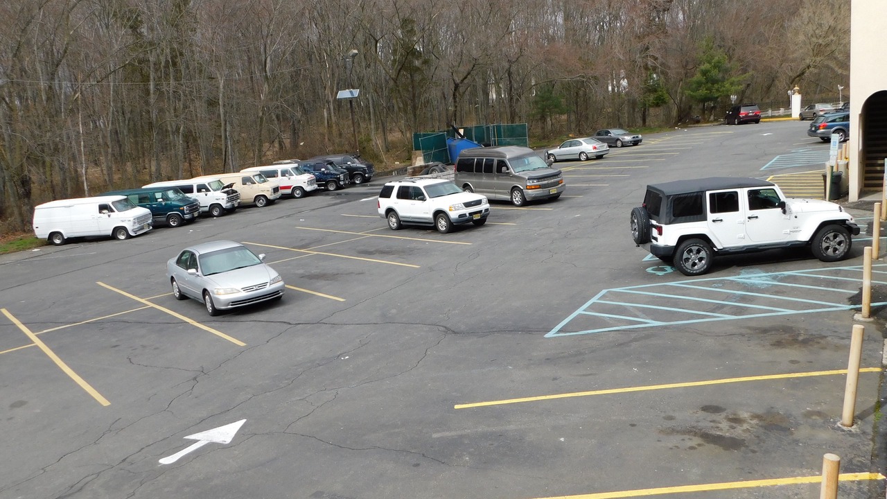 Photo of Others in Monmouth Junction