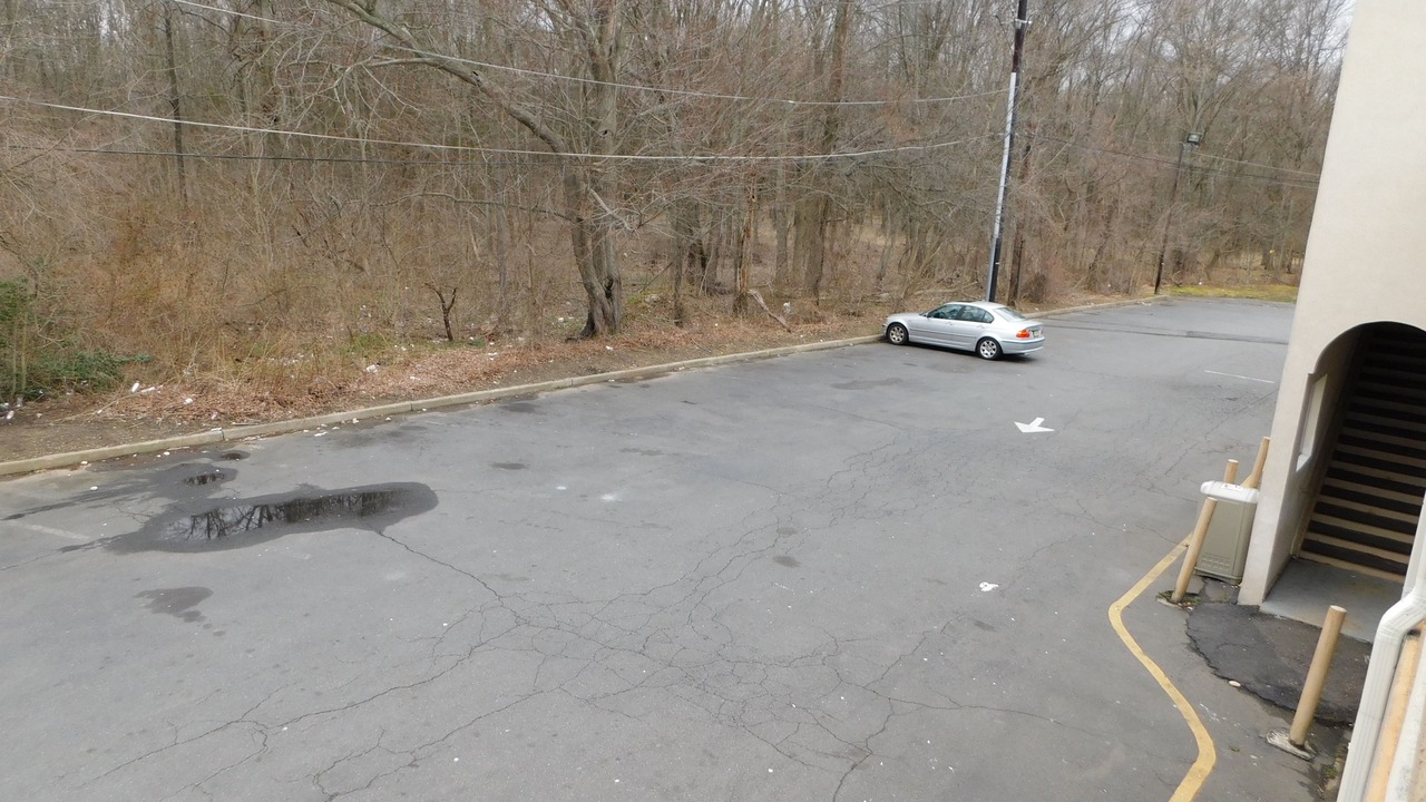 Photo of Others in Monmouth Junction