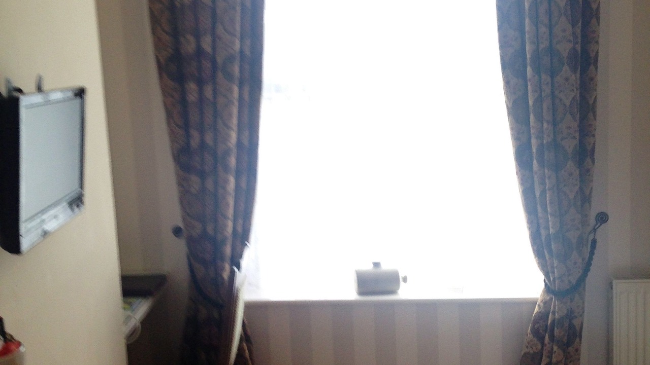 Photo of Bedroom in Llandudno