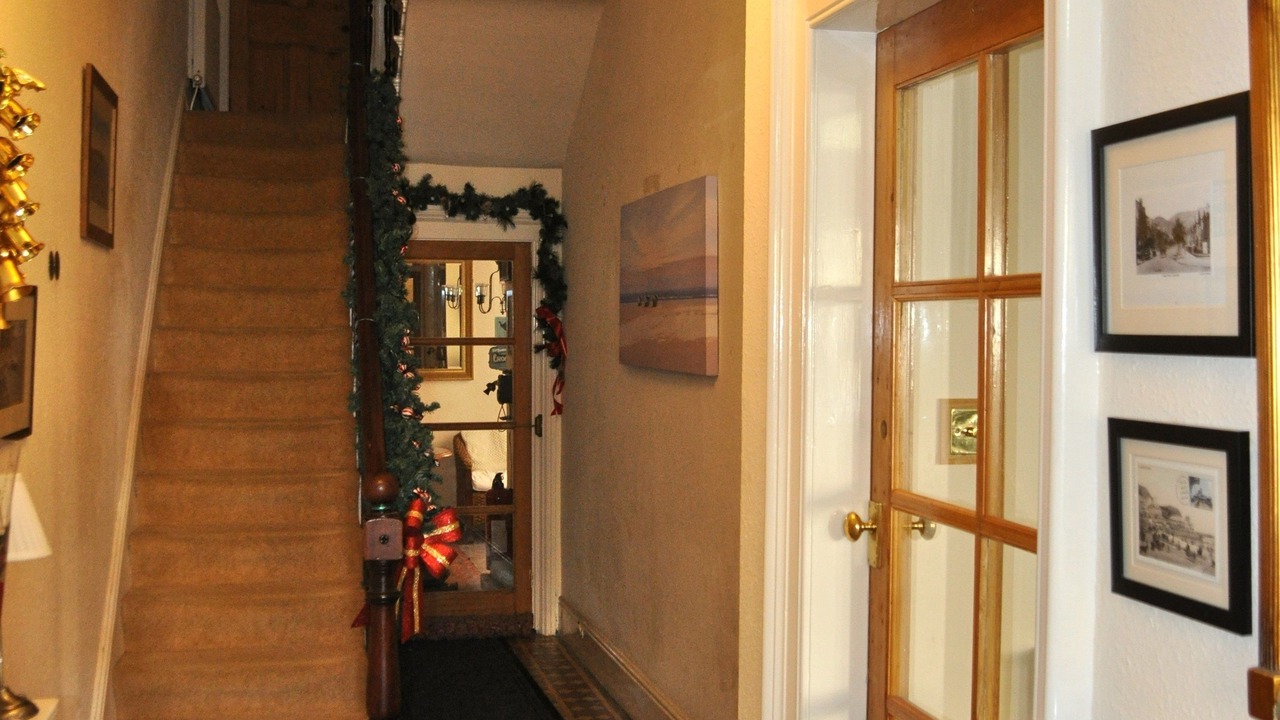 Photo of Others in Llandudno