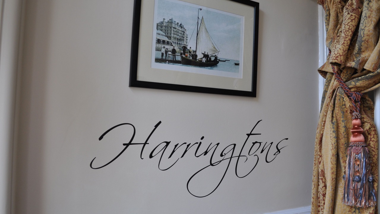 Photo of Others in Llandudno