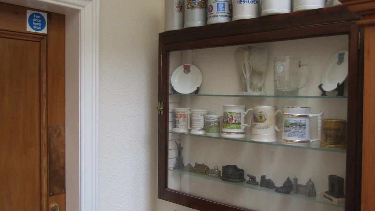 Photo of Bedroom in Llandudno