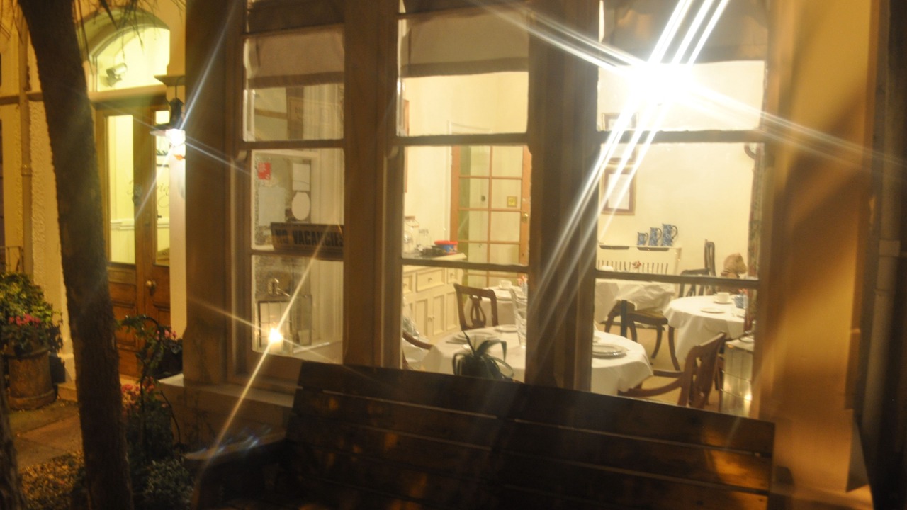 Photo of Outdoor in Llandudno