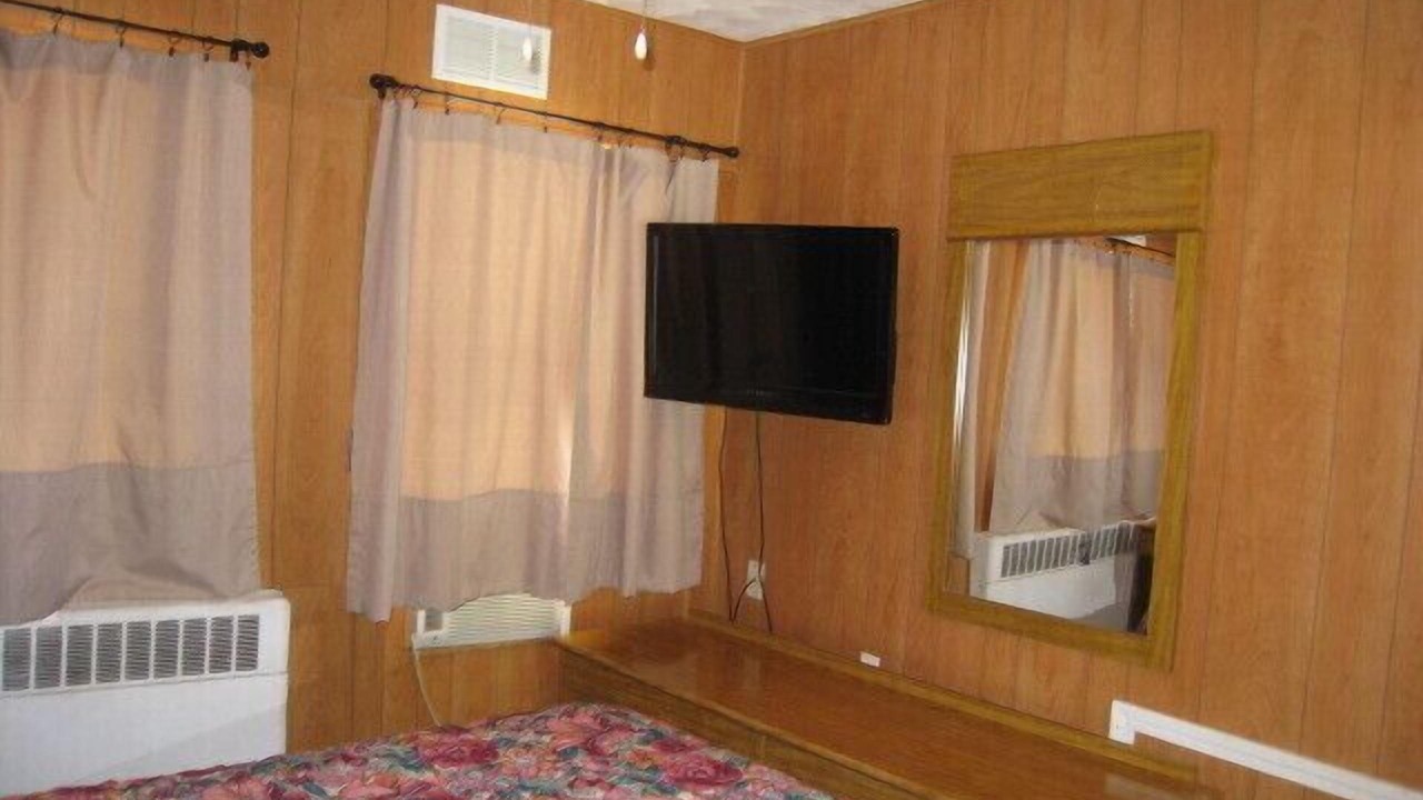 Photo of Bedroom in Rome