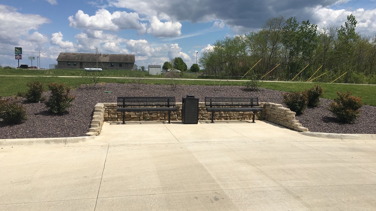 Photo of Outdoor in Hannibal