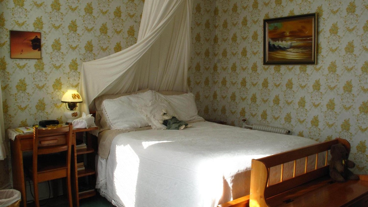 Photo of Others in Stewiacke