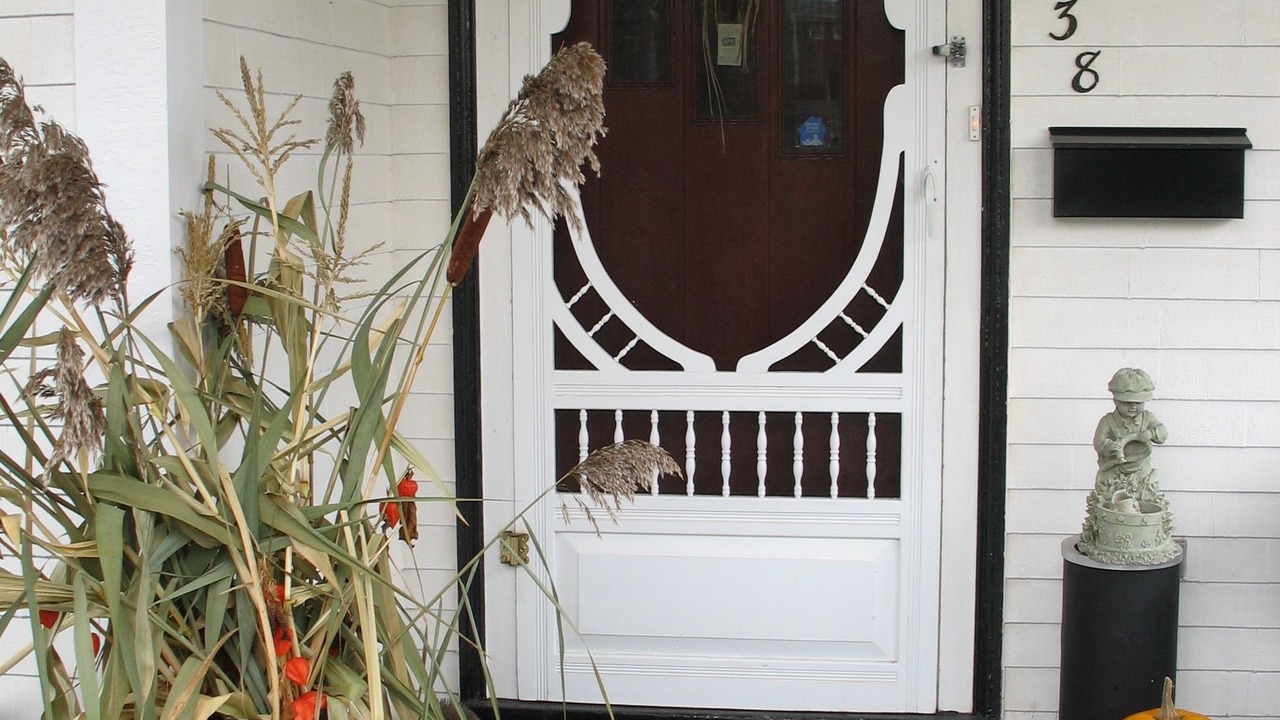 Photo of Outdoor in Stewiacke