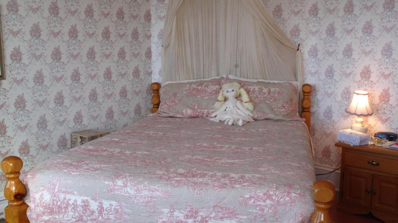 Photo of Others in Stewiacke