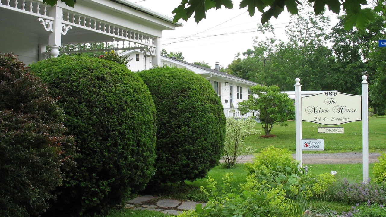 Photo of Outdoor in Stewiacke