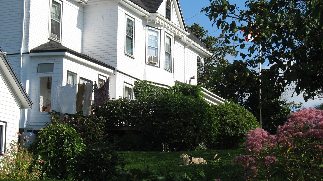 Photo of Outdoor in Stewiacke