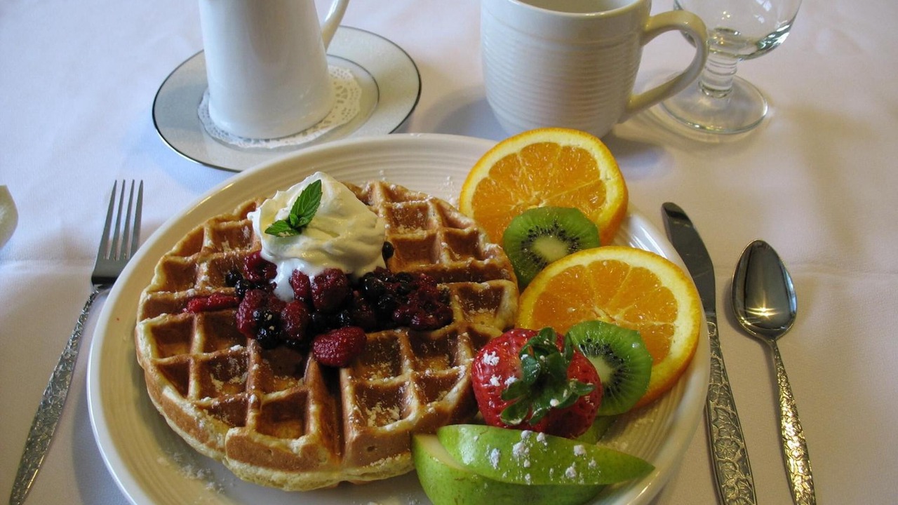 Photo of Others in Stewiacke