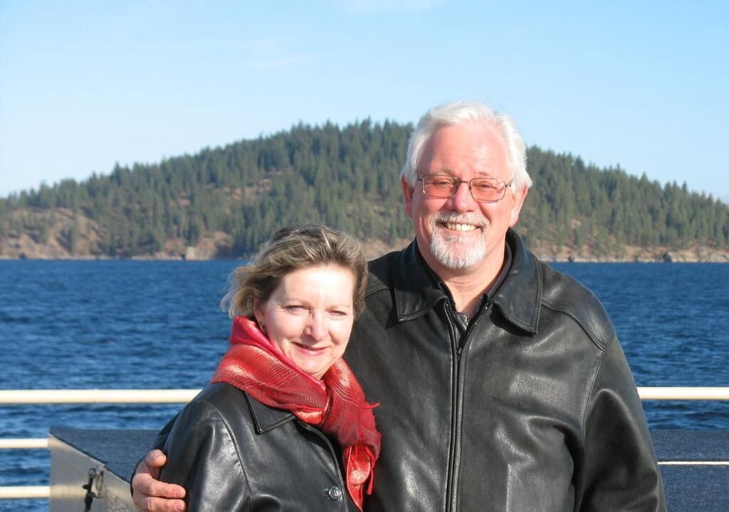 Photo of Others in Stewiacke